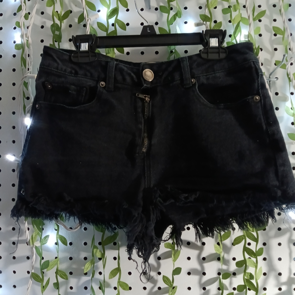 Size 7